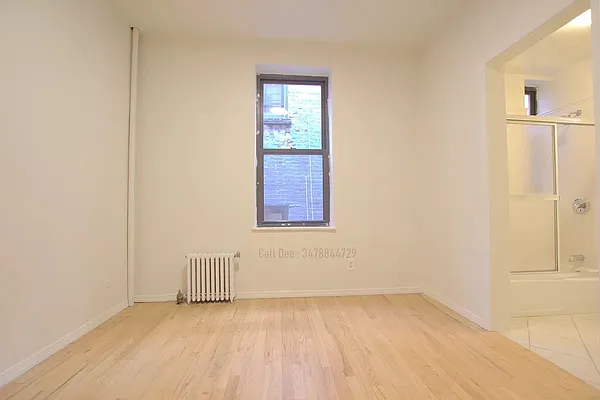 Rented by Corcoran | media 10