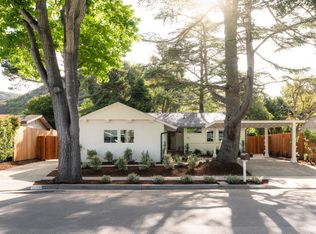 516 Alan Rd, Santa Barbara, CA 93109