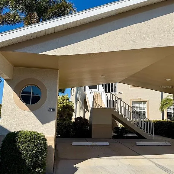 1801 Auburn Lakes Cir #1 — Photo 23