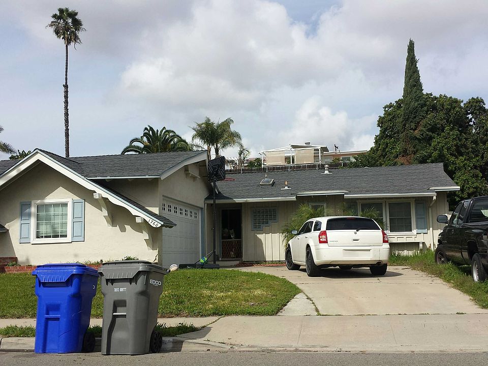 2nd image of 1760 Costada Ct
