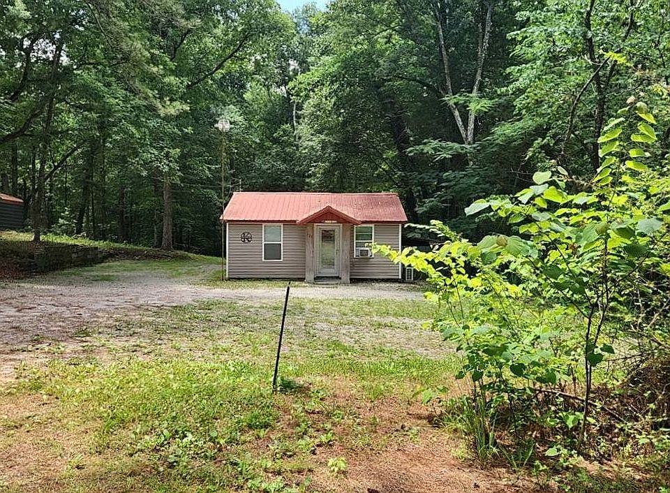 1st image of 133 Maxine Nelson Rd #127