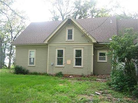 2nd image of 15003 NE County Road 3473
