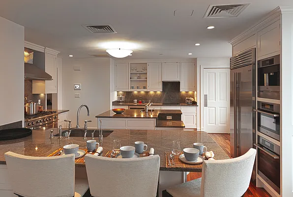 Sold by Brown Harris Stevens | media 26