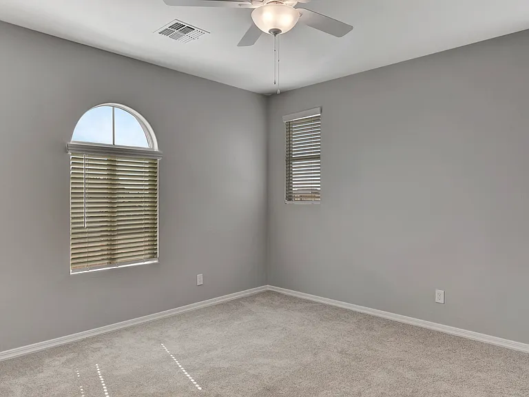 4242 E Bethena St — Photo 31