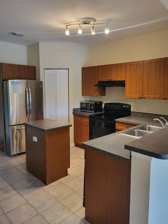 2139 Chianti Pl, unit 5 103 — Photo 4