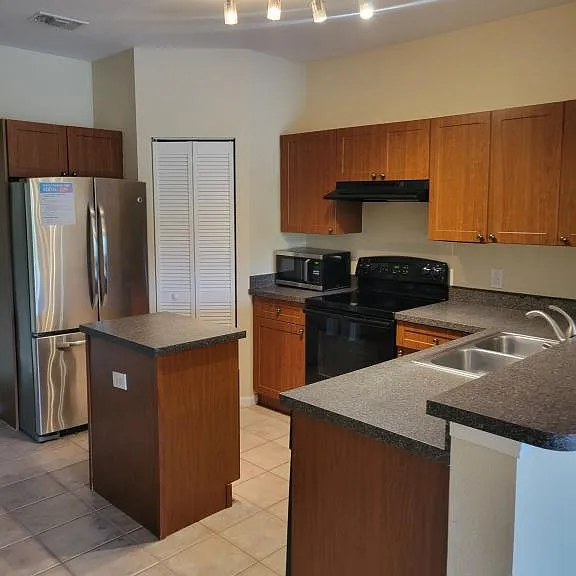 2139 Chianti Pl #5-103 — Photo 4