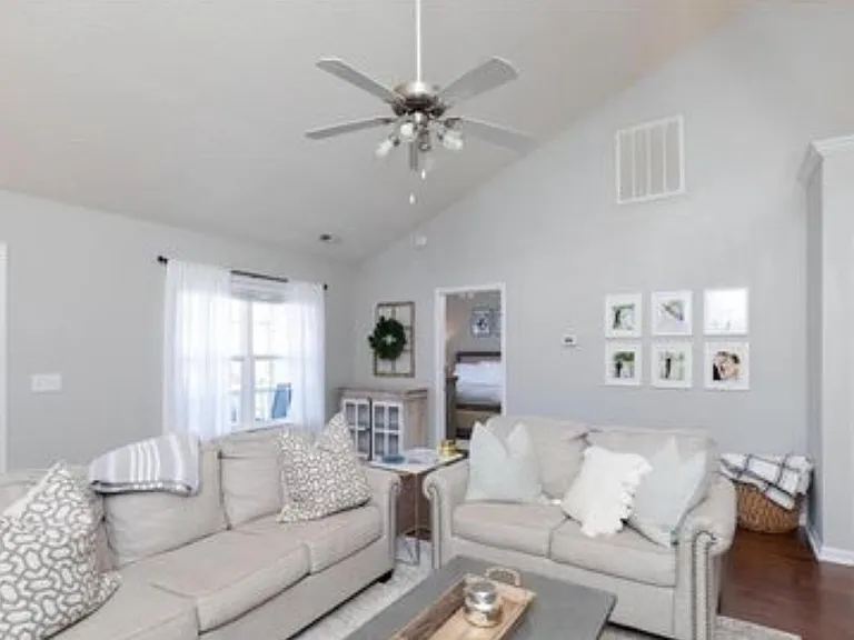 1170 Allison Bluff Trl — Photo 16
