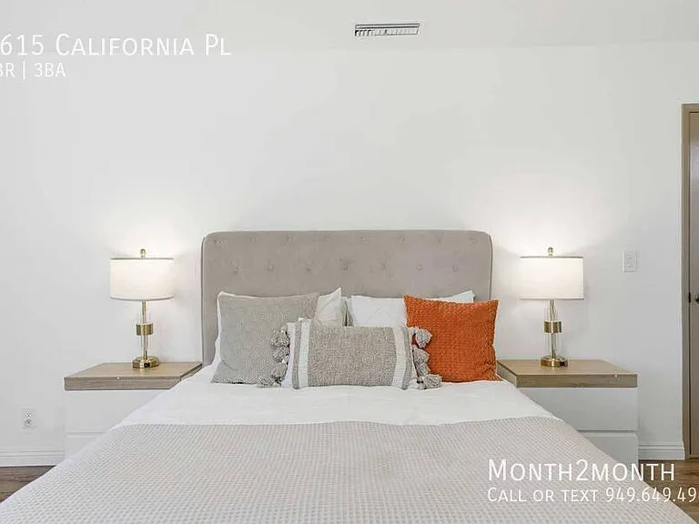1615 California Pl — Photo 21
