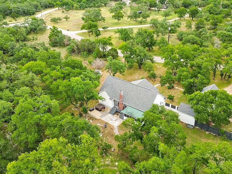 510 Camino De Rancho — Photo 40
