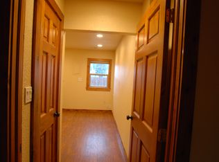 7522 County Road 61 #B, Divide, CO 80814