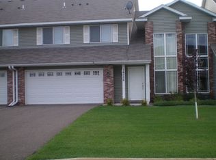 14756 Peridot St NW, Ramsey, MN 55303