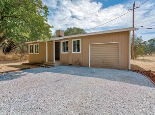 1131 Gordon Ln, Redding, CA 96002