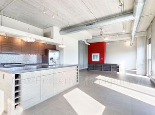 309 E 5th St UNIT 505, Des Moines, IA 50309