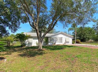 255 Stephenson Ave, Babson Park, FL 33827