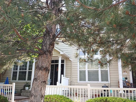 4th image of 1493 Ophir Rd