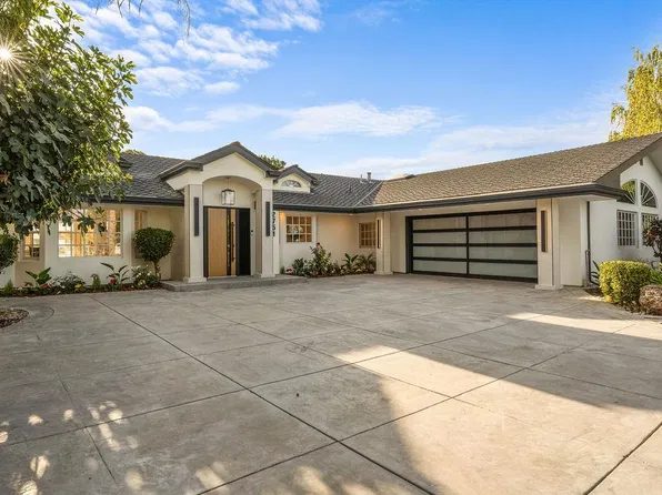 2751 Richland Ave, San Jose, CA 95125