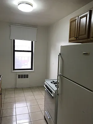 Rented by Owner | media 5