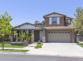269 Bellafonte Ct, Camarillo, CA 93012