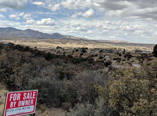 14148 E Blue Ridge Rd, Phoenix, AZ 85013