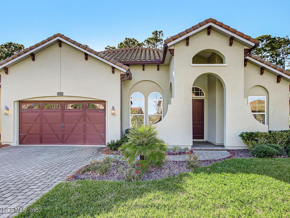 1st image of 3056 Brettungar Dr