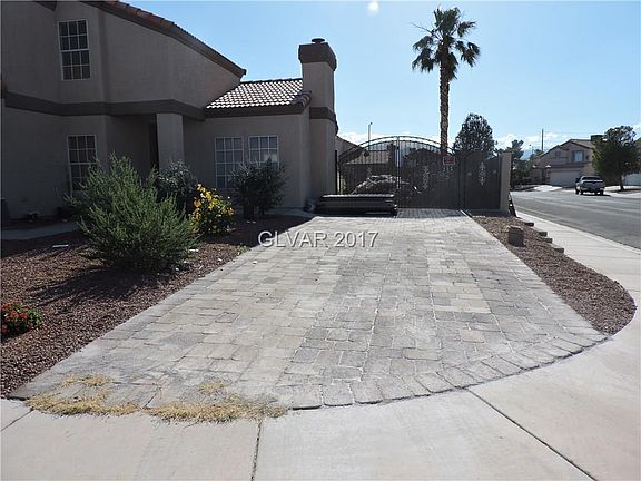 4th image of 3531 Farina Dr