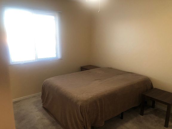 2nd image of 4621 N Ocotillo Dr #B