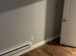 511 W. Ruscomb St., Philadelphia, PA 19120