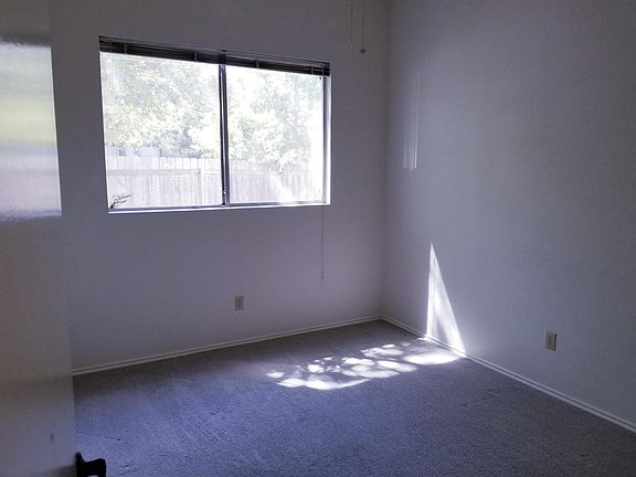 4th image of 2214 Tanglevine Dr