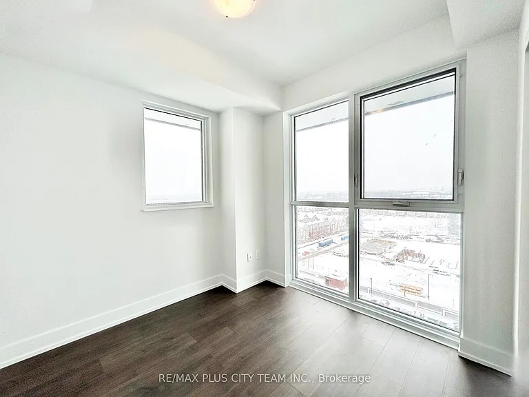 2550 Simcoe St N #1217 — Photo 7