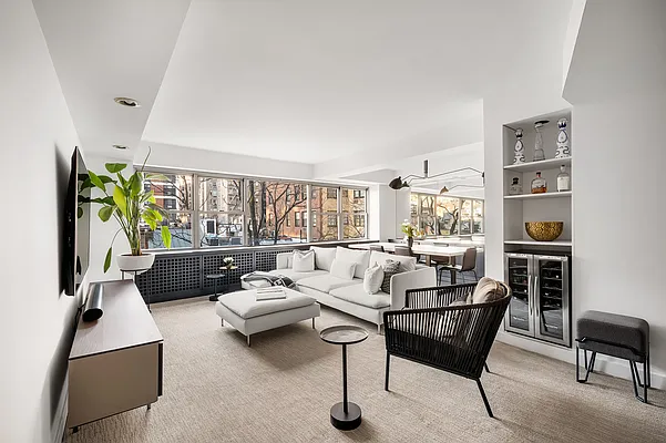 Sold by Compass | media 1