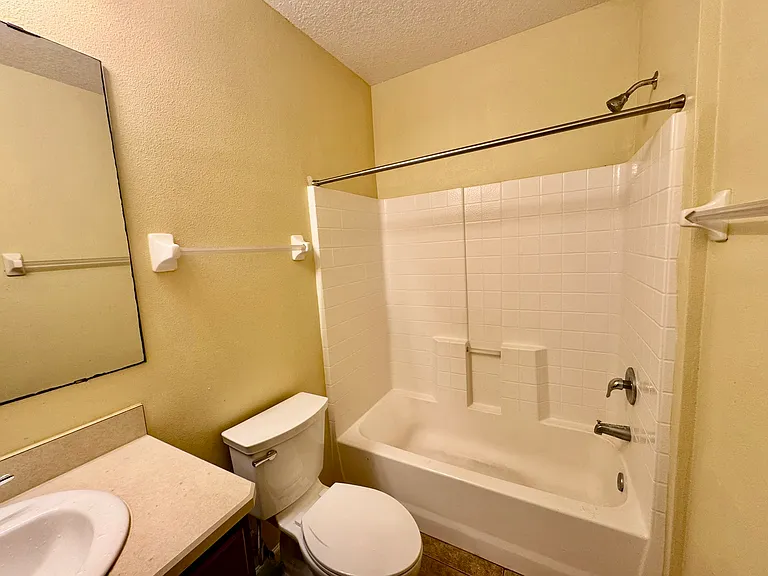 3750 Aria Dr — Photo 7