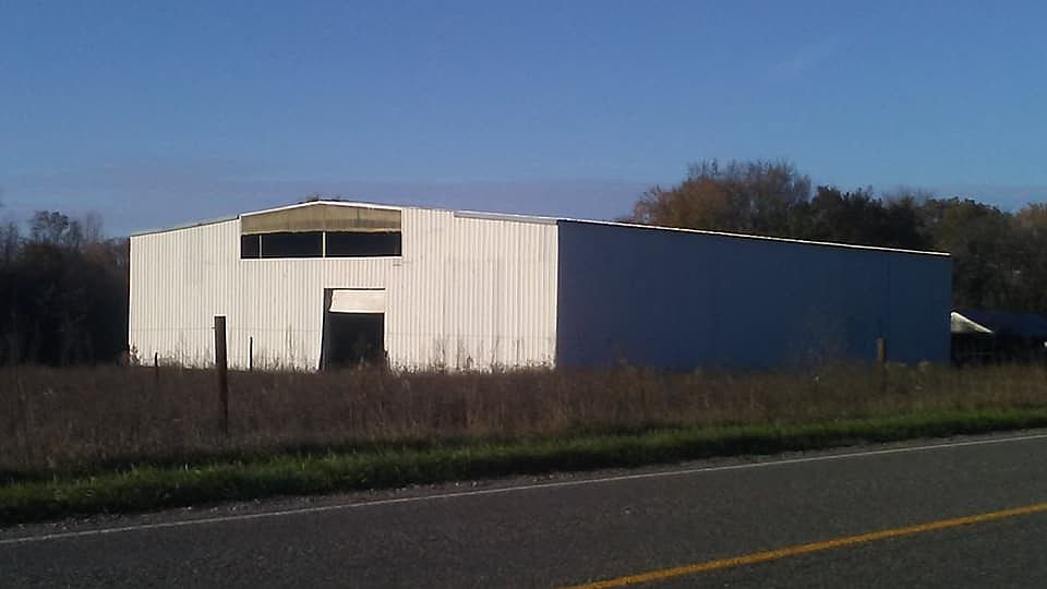 2nd image of 8824 Marsh Rd