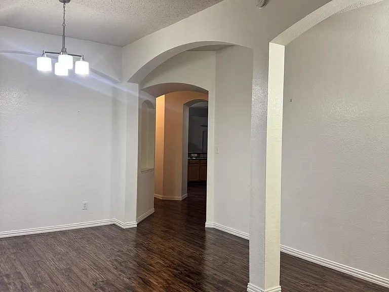 324 Arbor Glen Dr — Photo 16