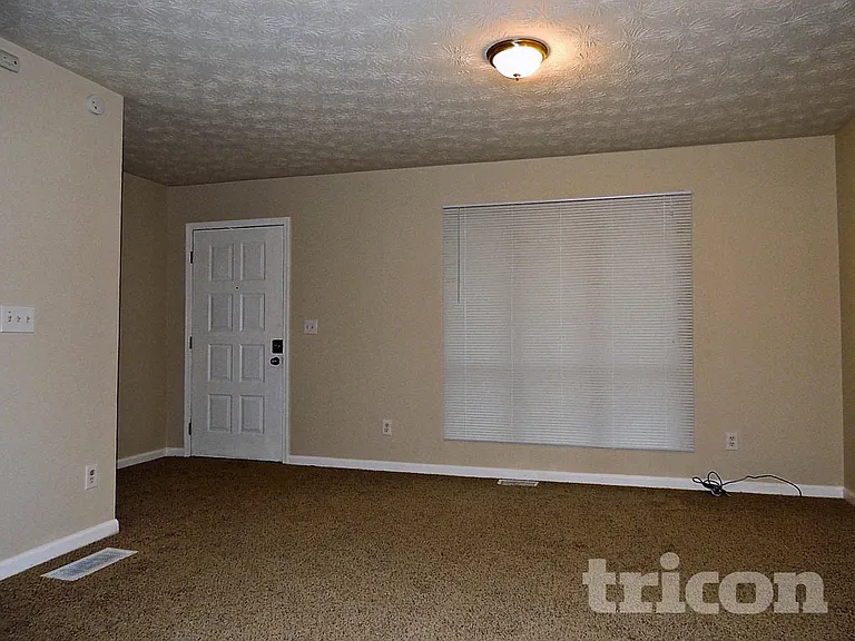 4193 Macduff Dr — Photo 6