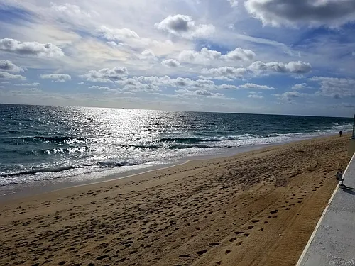 3570 S Ocean Blvd Photo 1
