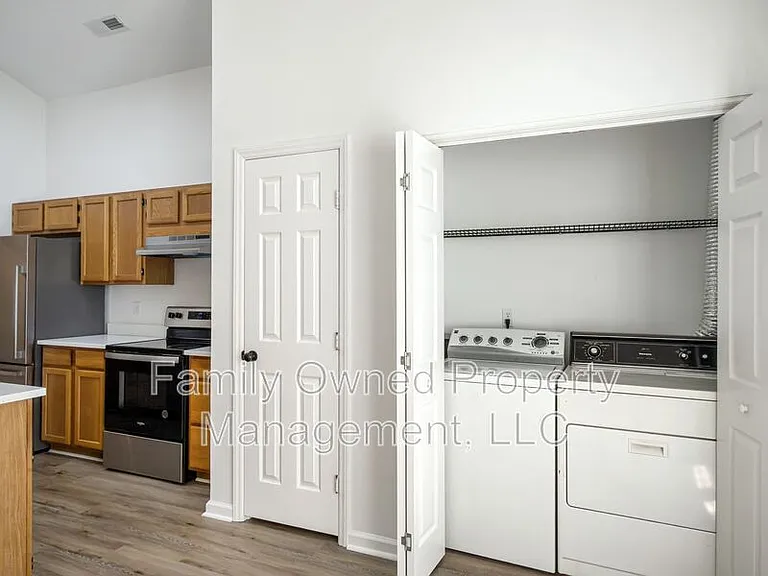 147 Danzid Dr — Photo 18