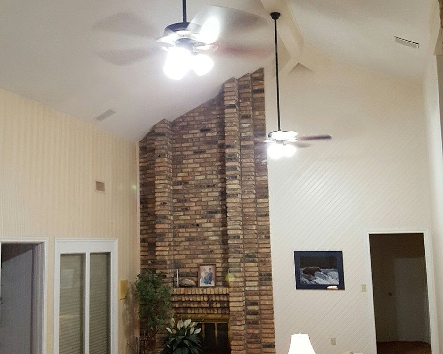 1st image of 2109 Brentgate Dr
