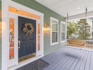 154 Scott St, Charleston, SC 29492 | Zillow