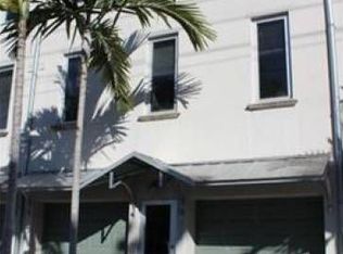 826 SW 4th Ave, Fort Lauderdale, FL 33315