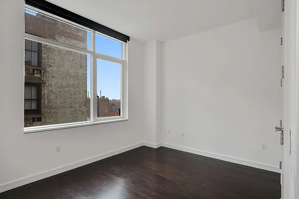 Rented by Stribling | media 7