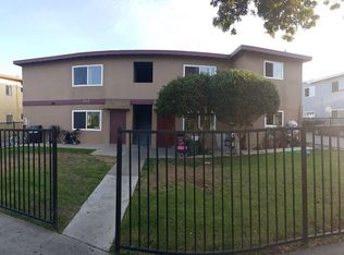 757 Shalimar Dr, Costa Mesa, CA 92627