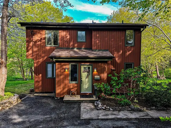 147.5 Waterford Bridge Road, St. John's, NL A1E1C7