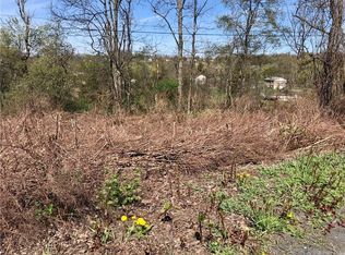 17 Old Unionville Rd, Plattekill, NY 12589