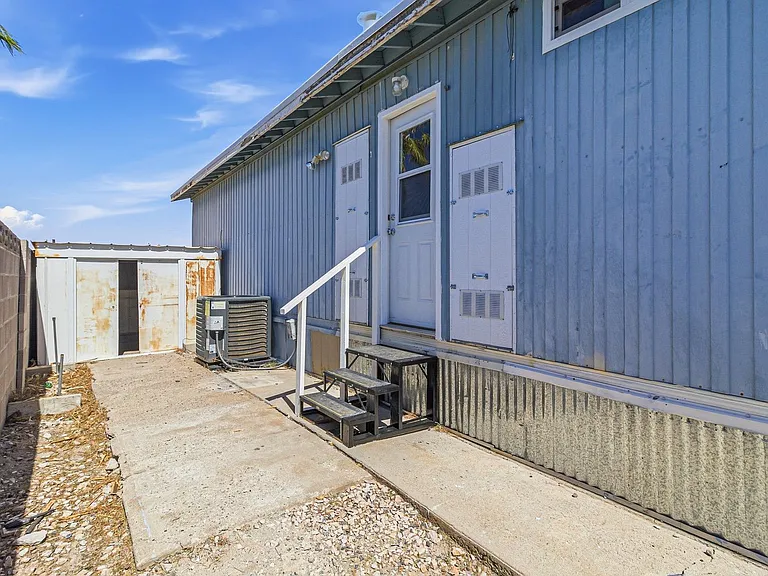 1309 Coronado Dr — Photo 27