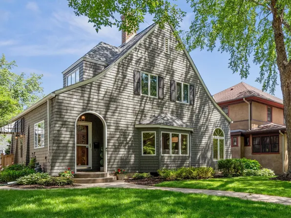 1905 Sargent Ave, Saint Paul, MN 55105