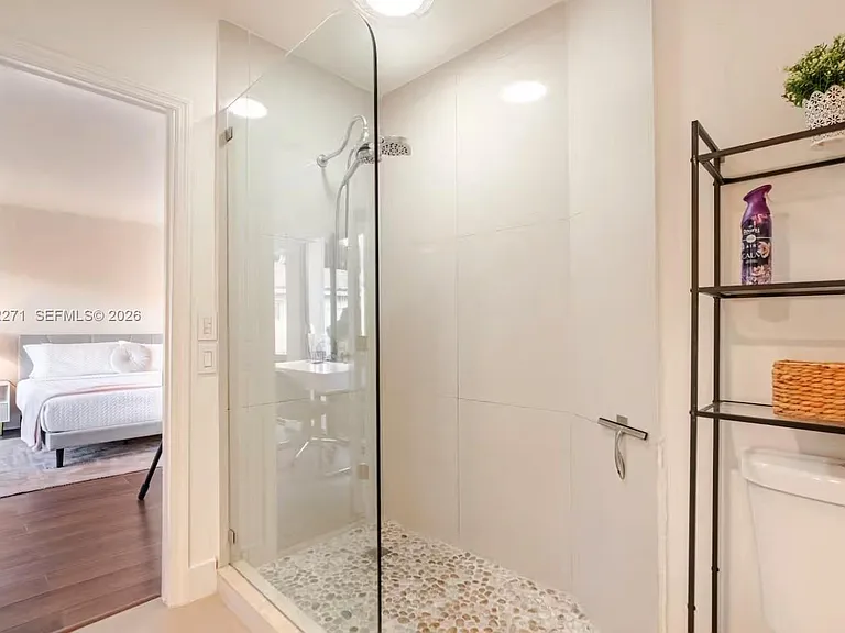 636 Hibiscus Dr — Photo 39