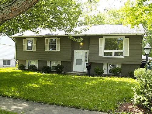 450 E Mulberry Ct Photo 1
