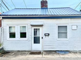 1716 Snow Way, Pittsburgh, PA