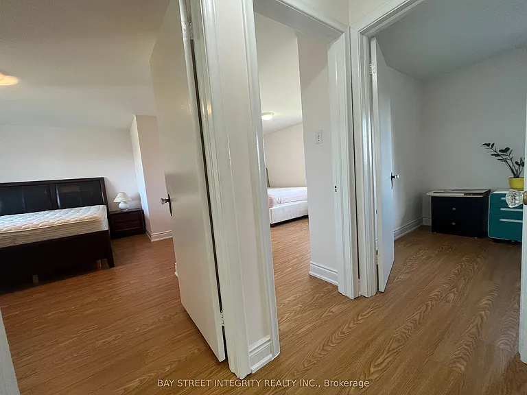 26 Morpeth Rd — Photo 16