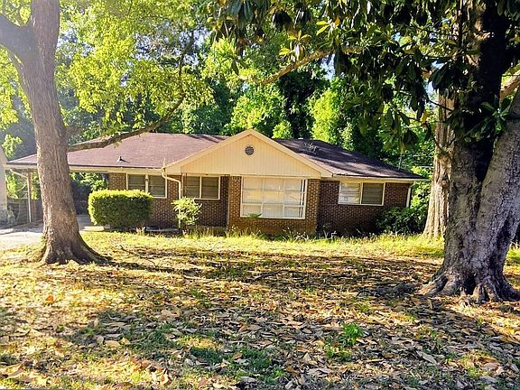 2nd image of 3066 Glendale Ct